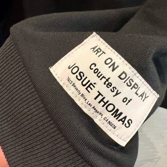 Gallery dept sweatshirt 
Good  condition - Picture 4 of 5